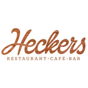 Heckers Restaurant Cafe Bar